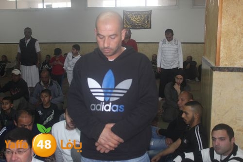 jom3akhotbaludnoor (24).JPG